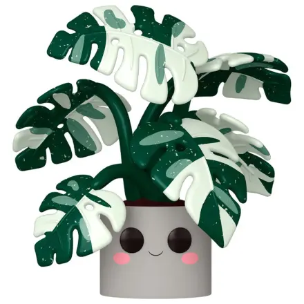 Funko POP figura Jumbo Monstera termékfotó
