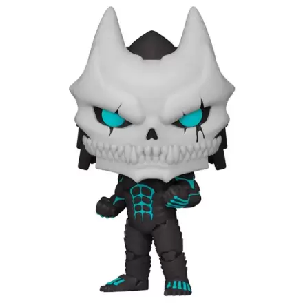 Funko POP figura Kaiju No. 8 - Kaiju No. 8 termékfotó