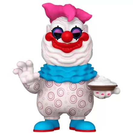 Funko POP figure Killer Klowns From Outer Space Chubby termékfotója