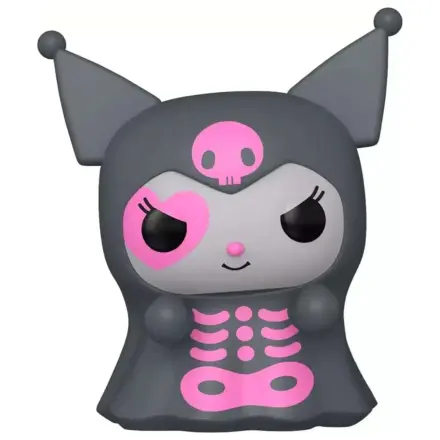 Funko POP figura Kuromi Exkluzív termékfotó