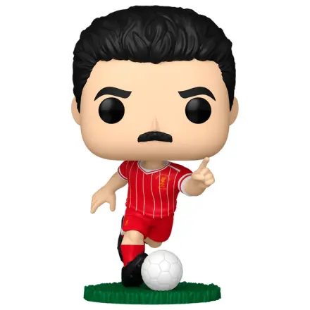Funko POP figura Liverpool Ian Rush termékfotó