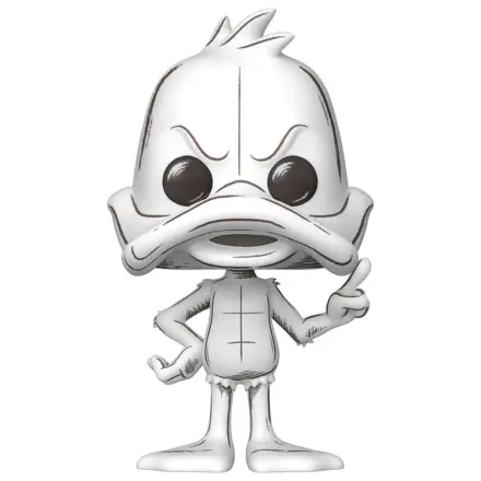 Funko POP figura Looney Tunes Daffy Duck termékfotó