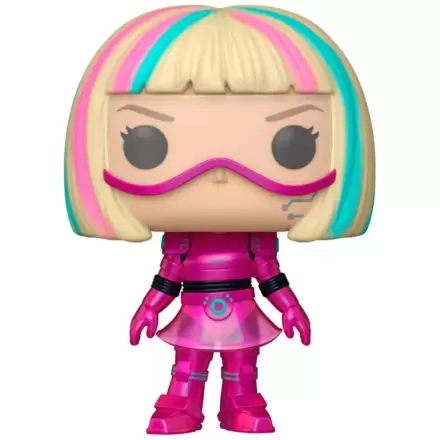 Funko POP figura M3gan 2.0 M3gan termékfotó