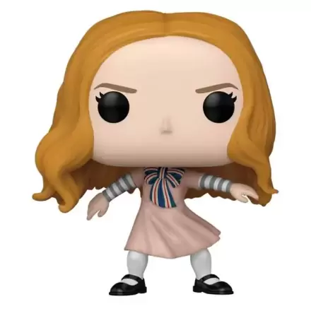 Funko POP figura M3gan - M3gan termékfotó