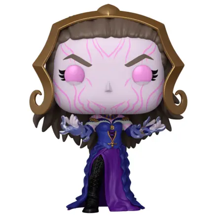 Funko POP figura Magic: The Gathering Liliana Vess termékfotó