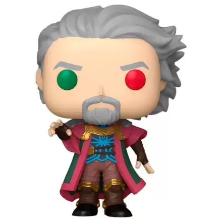 Funko POP figura Magic: The Gathering Urza termékfotó