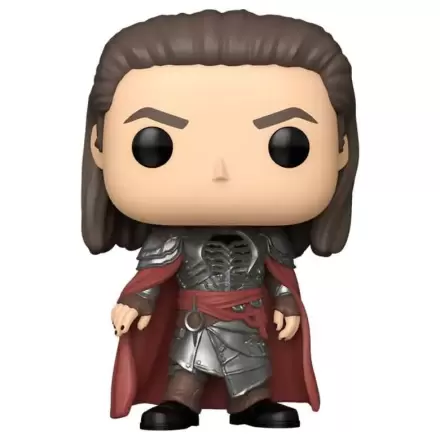 Funko POP figura Magic: The Gathering Yawgmoth termékfotó