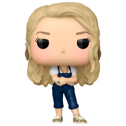 Funko POP figura Mamma Mia! Donna Sheridan termékfotó