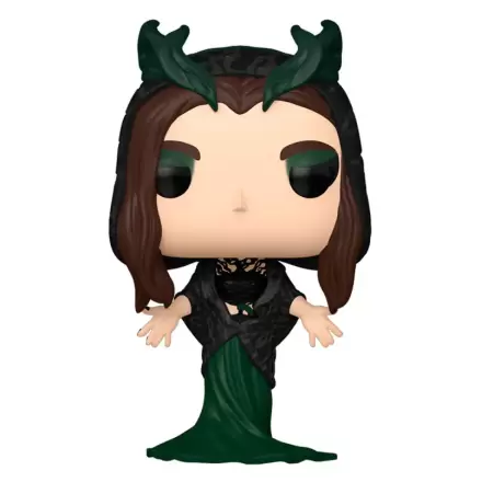 Funko POP figura Marvel Agatha Death termékfotója