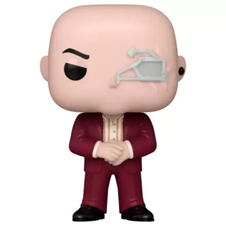 Funko POP figura Marvel Echo Kingpin termékfotója