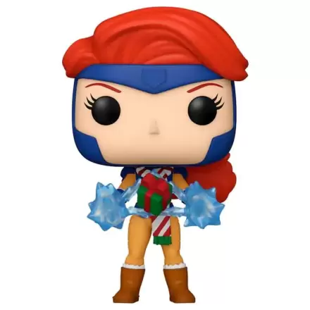 Funko POP figura Marvel Jean Grey termékfotó