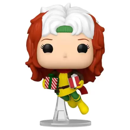 Funko POP figura Marvel Rogue termékfotó