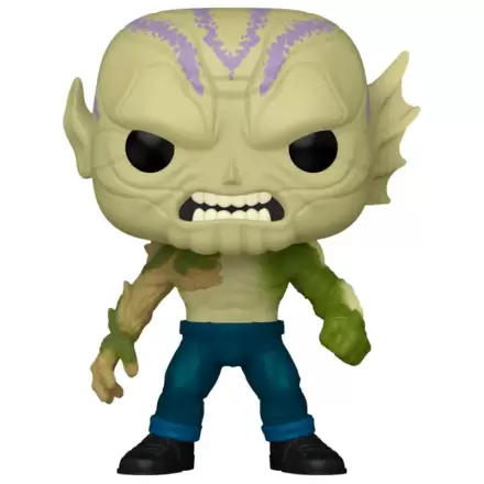 Funko POP figura Marvel Secret Invasion Gravik termékfotója