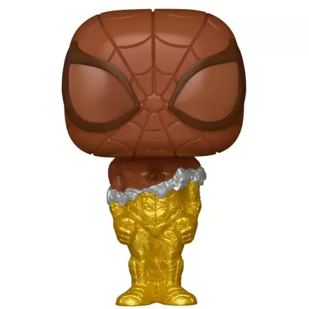 Funko POP figura Marvel Spider-Man termékfotója