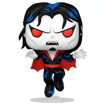 Funko POP figura Marvel Strange Tales Morbius termékfotó
