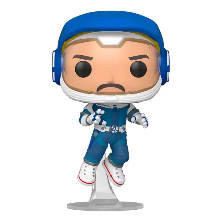 Funko POP figura Marvel The Fantastic 4 Mister Fantastic termékfotó