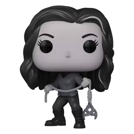 Funko POP figura Marvel Werewolf by Night Elsa Bloodstone termékfotó