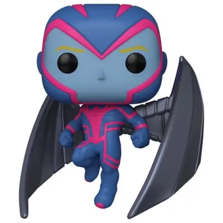 Funko POP figura Marvel X-Men '97 Archangel termékfotó