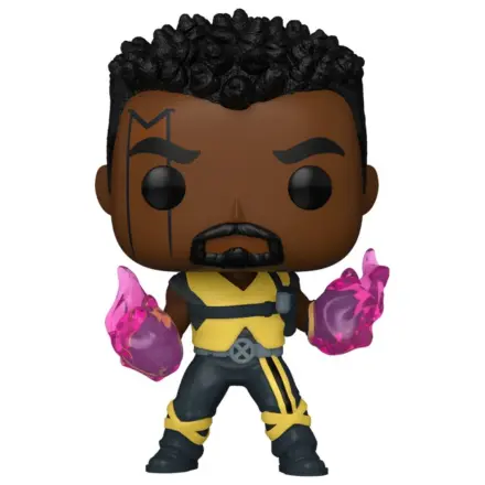 Funko POP figura Marvel X-Men '97 Bishop X-Corp termékfotó