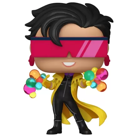 Funko POP figura Marvel X-Men '97 Jubilee termékfotó