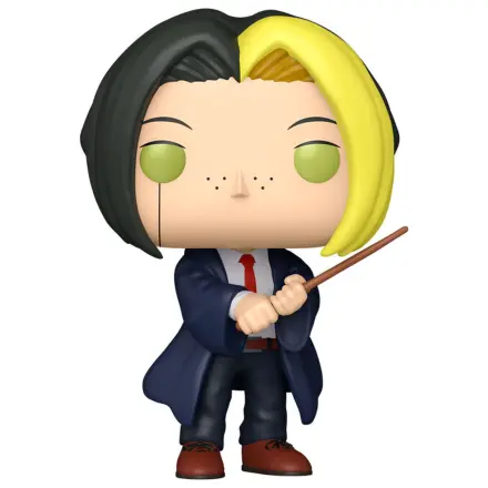 Funko POP figura Mashle Finn Ames termékfotó