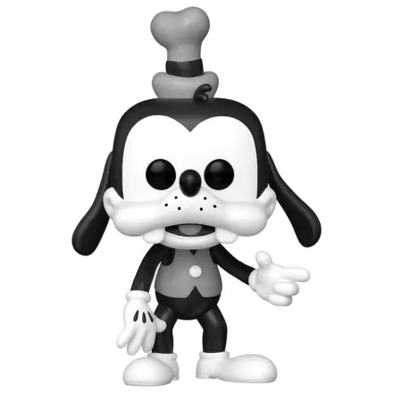 Funko POP figura Mickey and Friends Goofy 1932 termékfotó