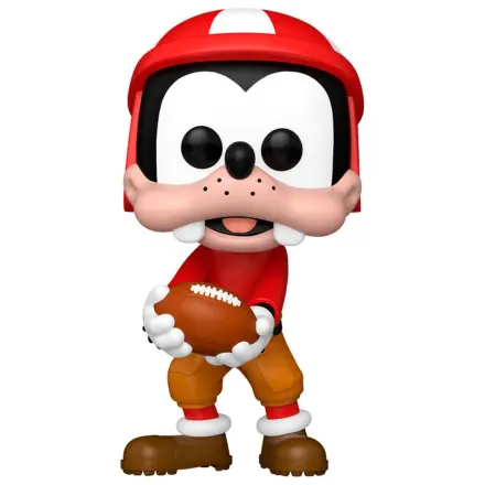 Funko POP figura Mickey and Friends Goofy 1944 termékfotó