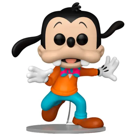 Funko POP figura Mickey and Friends Goofy 1991 termékfotó