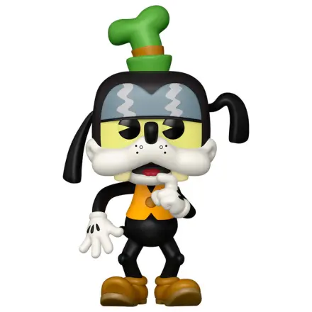 Funko POP figura Mickey and Friends Goofy 2019 termékfotó
