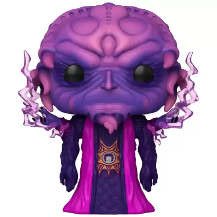 Funko POP figura Mighty Morphin Power Rangers Ivan Ooze termékfotó