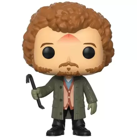 Funko POP figura Movie Home Alone Marv Tarantula termékfotó