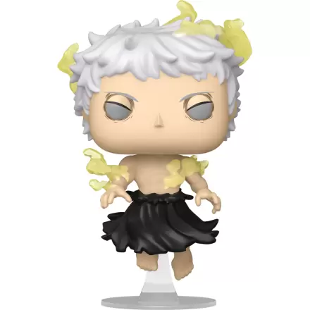 Funko POP figura My Hero Academia All For One termékfotó