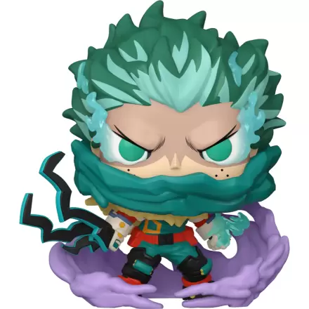 Funko POP figura My Hero Academia Deku termékfotó
