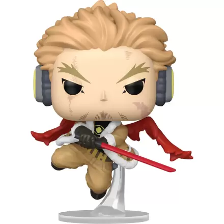 Funko POP figura My Hero Academia Hawks termékfotó