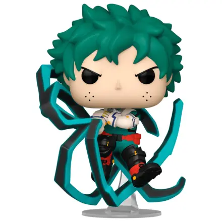 Funko POP figura My Hero Academia Izuki Midoriya termékfotó