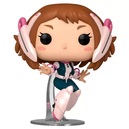 Funko POP figura My Hero Academia Ochaco Urakana Chase termékfotója