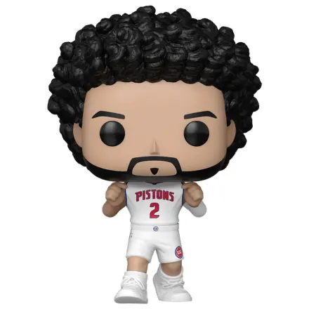 Funko POP figura NBA Detroit Pistons Cade Cunningham termékfotó