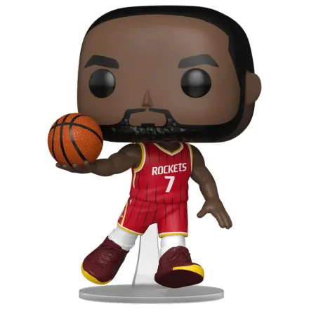 Funko POP figura NBA Houston Rockets Kevin Durant termékfotó