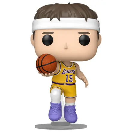 Funko POP figura NBA Lakers Austin Reaves termékfotó