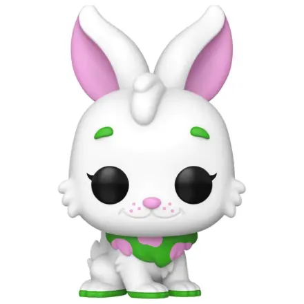 Funko POP figura Neopets Cybunny termékfotó