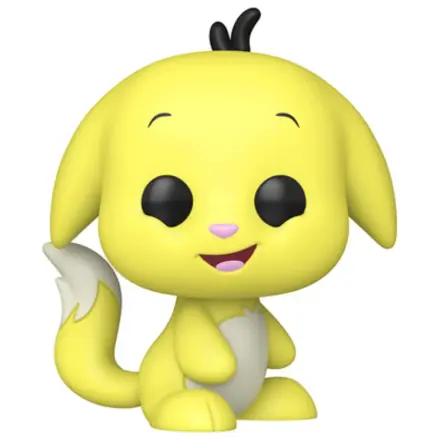 Funko POP figura Neopets Kacheek termékfotó