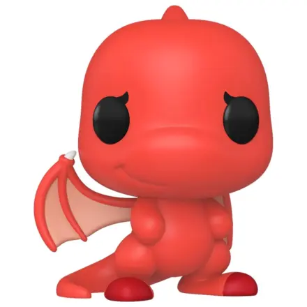 Funko POP figura Neopets Shoyru termékfotó