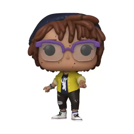 Funko POP figura Ninja Turtles April Oneil termékfotó