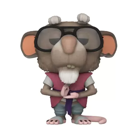 Funko POP figura Ninja Turtles Splinter termékfotó