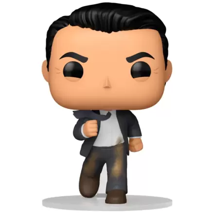 Funko POP figura North By North West Roger Thornhil termékfotó