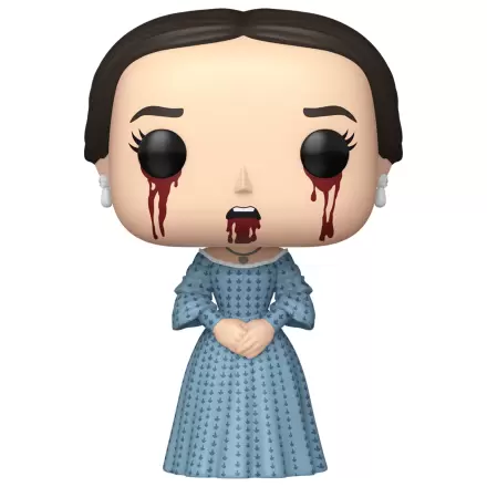 Funko POP figura Nosferatu Ellen Hutter termékfotó