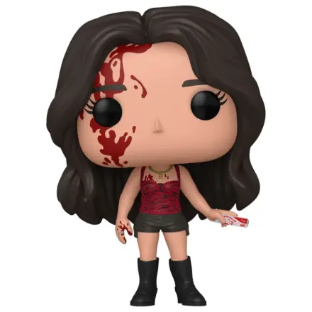 Funko POP figura Obsession Nikki Bloody termékfotó