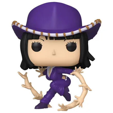 Funko POP figura One Piece Nico Robin termékfotó