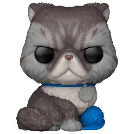 Funko POP figura Pets Persian termékfotó