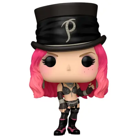 Funko POP figura Pink Lady Marmalade termékfotó